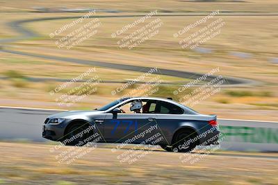 media/May-25-2025-Nasa (Sun) [[dcc9ba5c99]]/HPDE 1-2-GR/Session 2 (Turn 4a)/